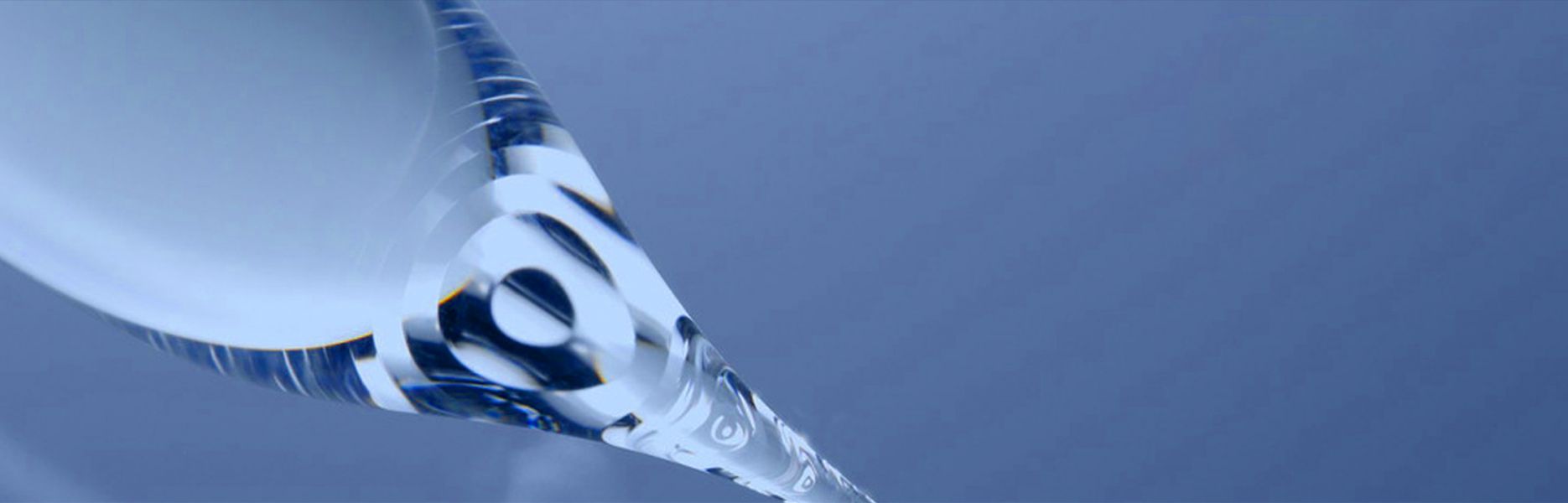 Application Field Of Quartz Glass Products